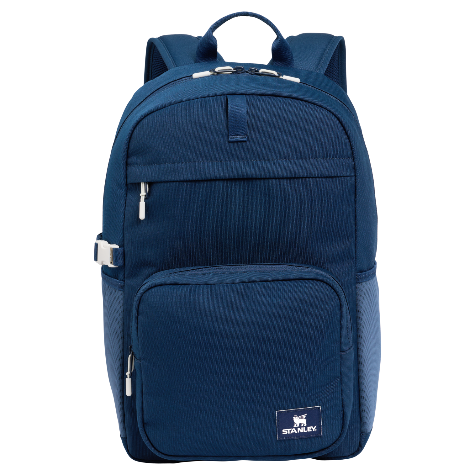 The Assembly Backpack | 21 QT | 20 L