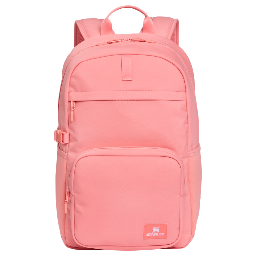 The Assembly Backpack | 21 QT | 20 L