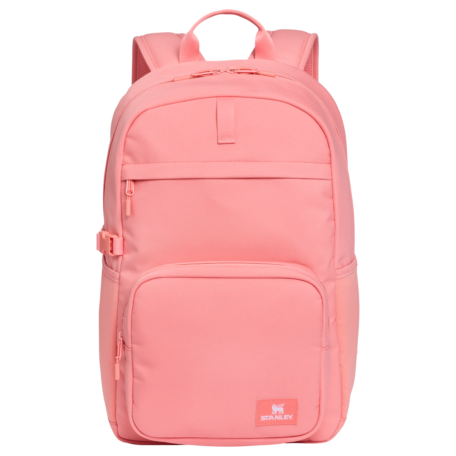 The Assembly Backpack | 21 QT | 20 L