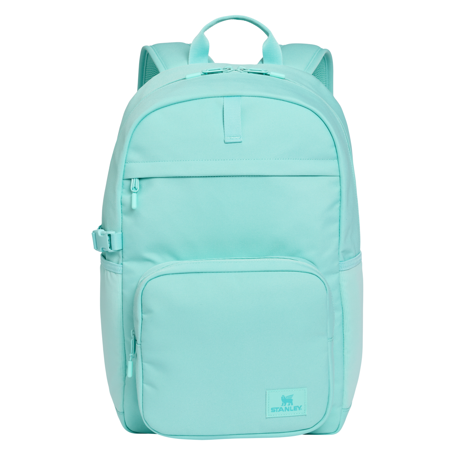 The Assembly Backpack | 21 QT | 20 L