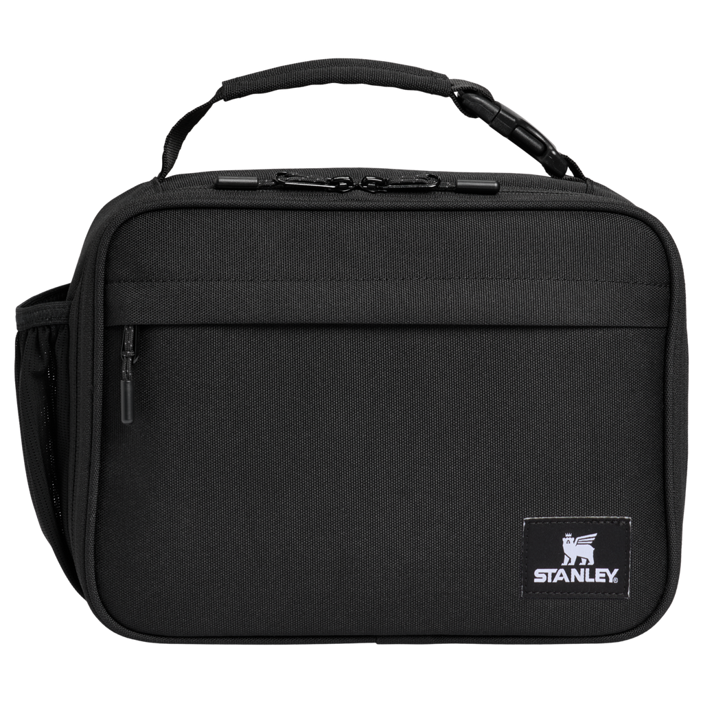 The Assembly Lunch Box | 3.7 QT | 3.5 L