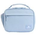 The Assembly Lunch Box | 3.7 QT | 3.5 L