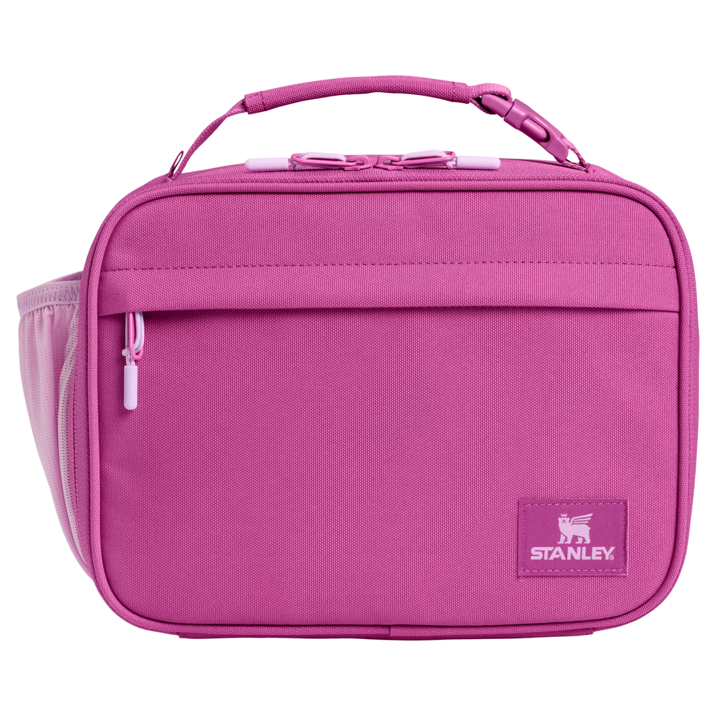 The Assembly Lunch Box | 3.7 QT | 3.5 L