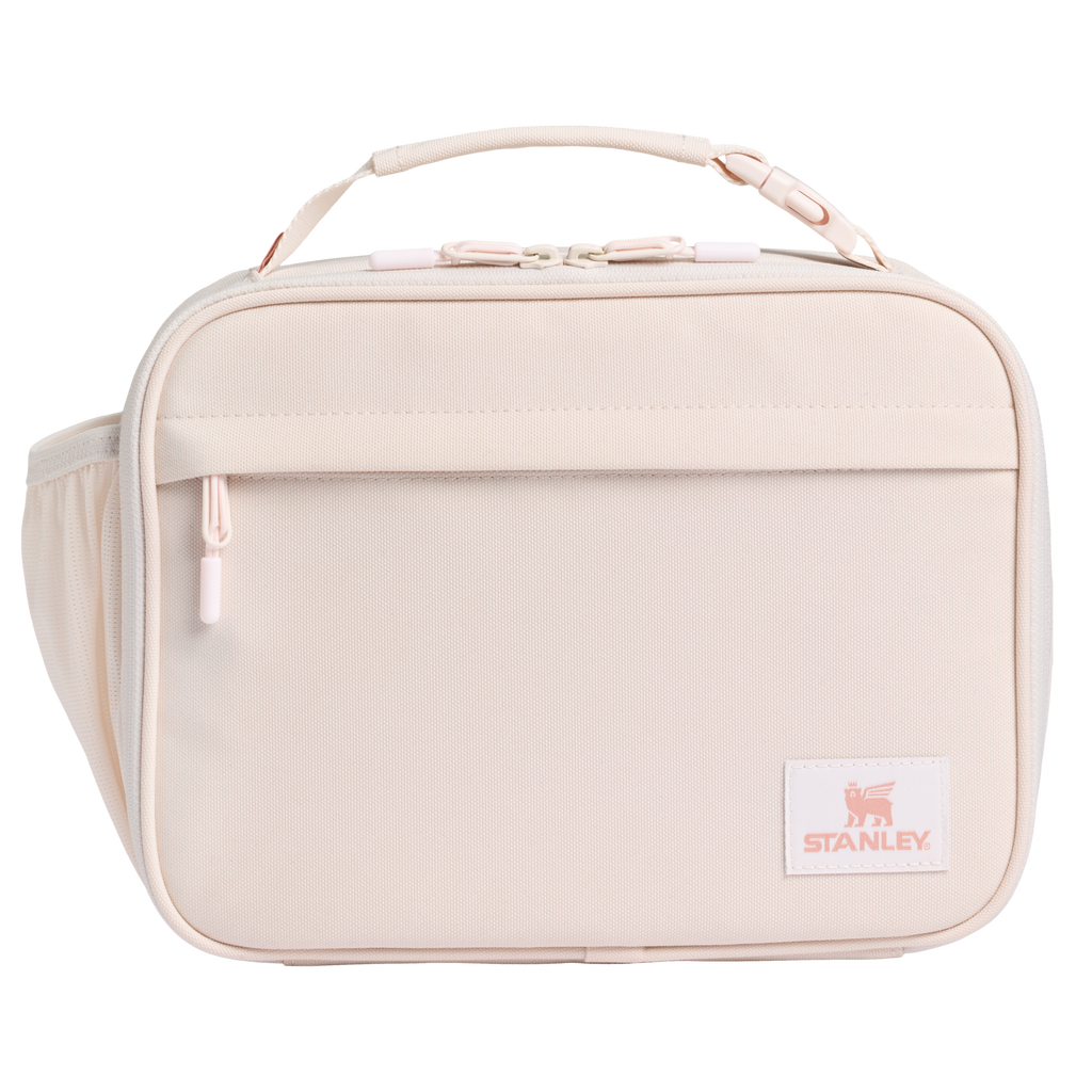 The Assembly Lunch Box | 3.7 QT | 3.5 L