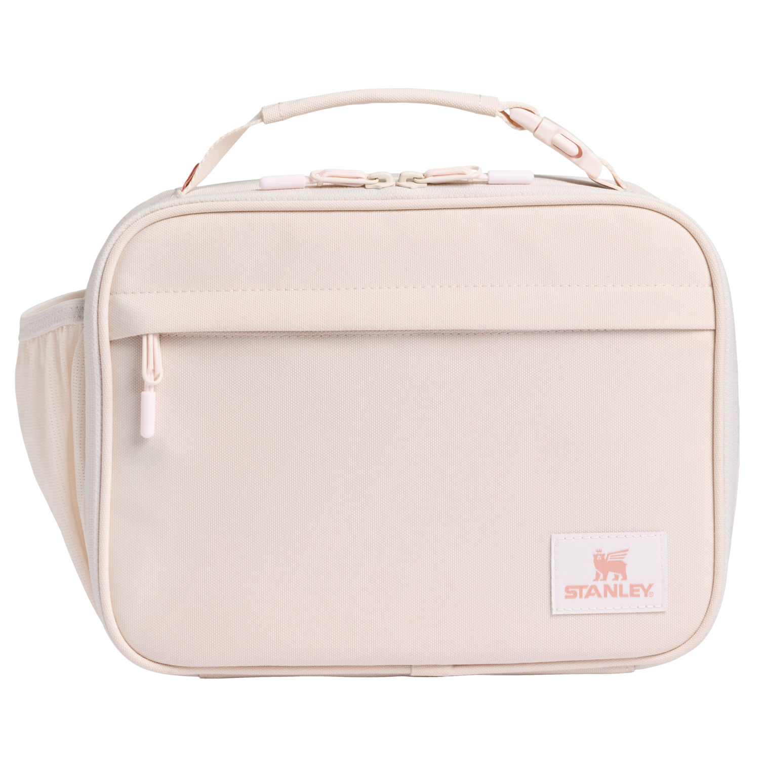 The Assembly Lunch Box | 3.7 QT | 3.5 L