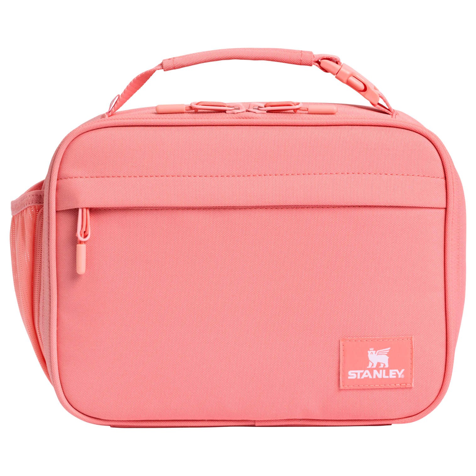 The Assembly Lunch Box | 3.7 QT | 3.5 L