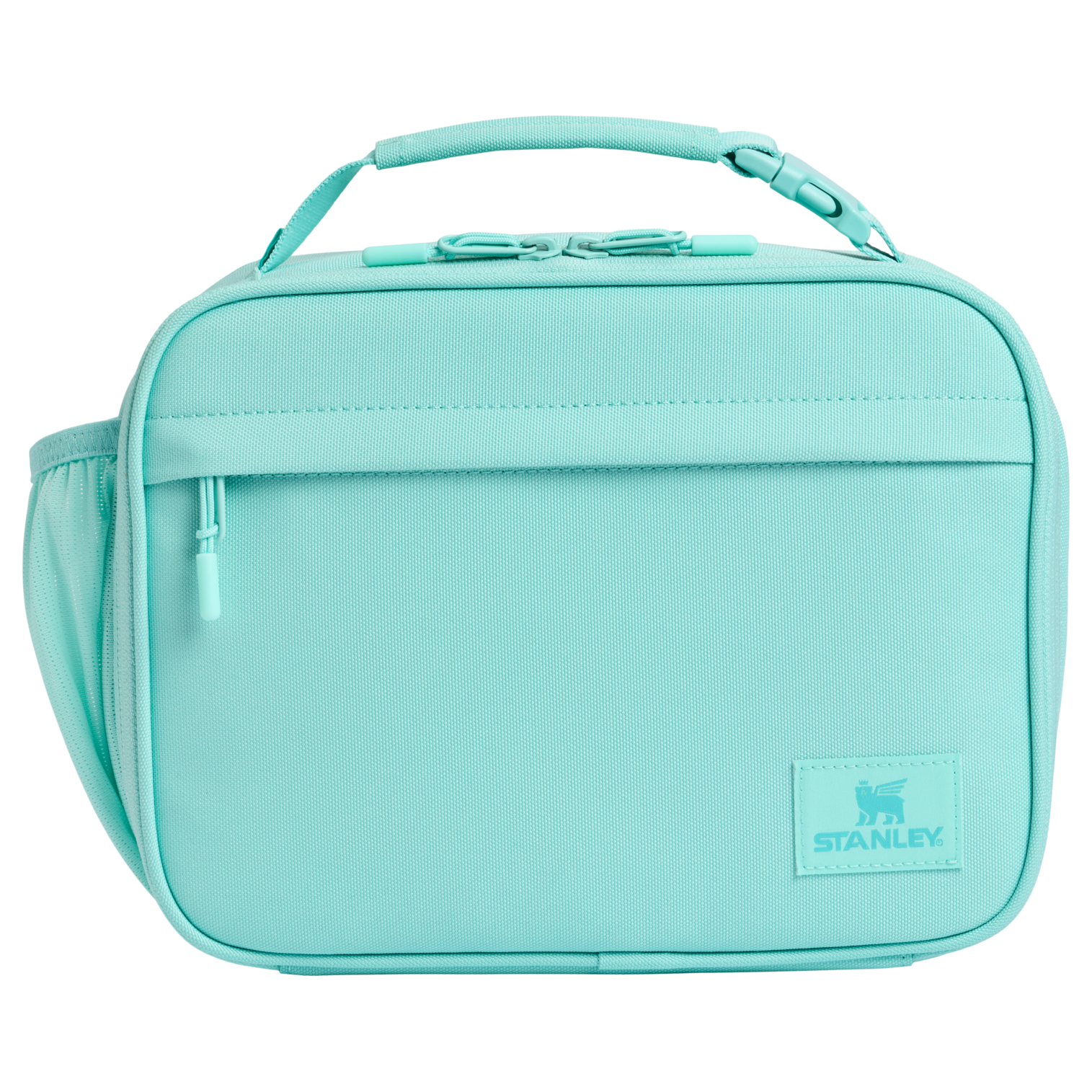 The Assembly Lunch Box | 3.7 QT | 3.5 L
