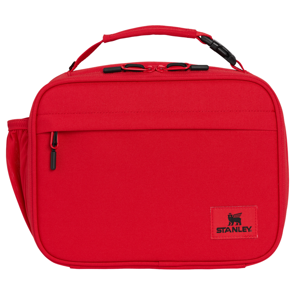 The Assembly Lunch Box | 3.7 QT | 3.5 L