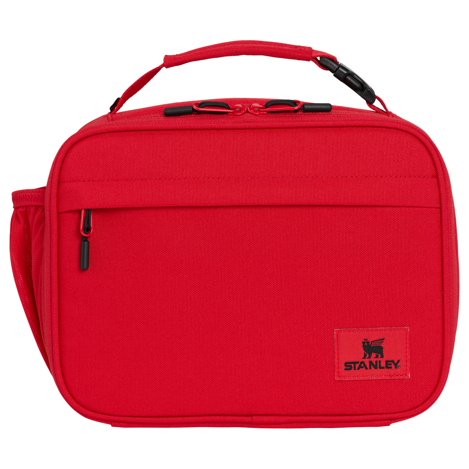 The Assembly Lunch Box | 3.7 QT | 3.5 L