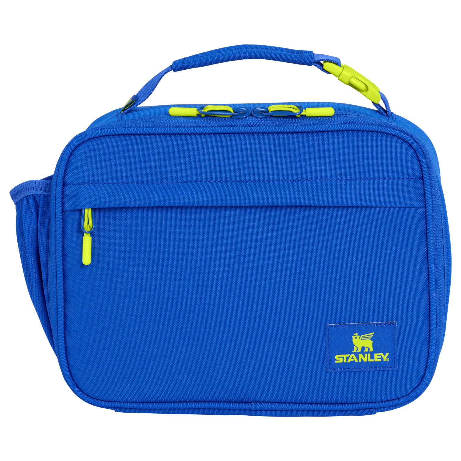 The Assembly Lunch Box | 3.7 QT | 3.5 L