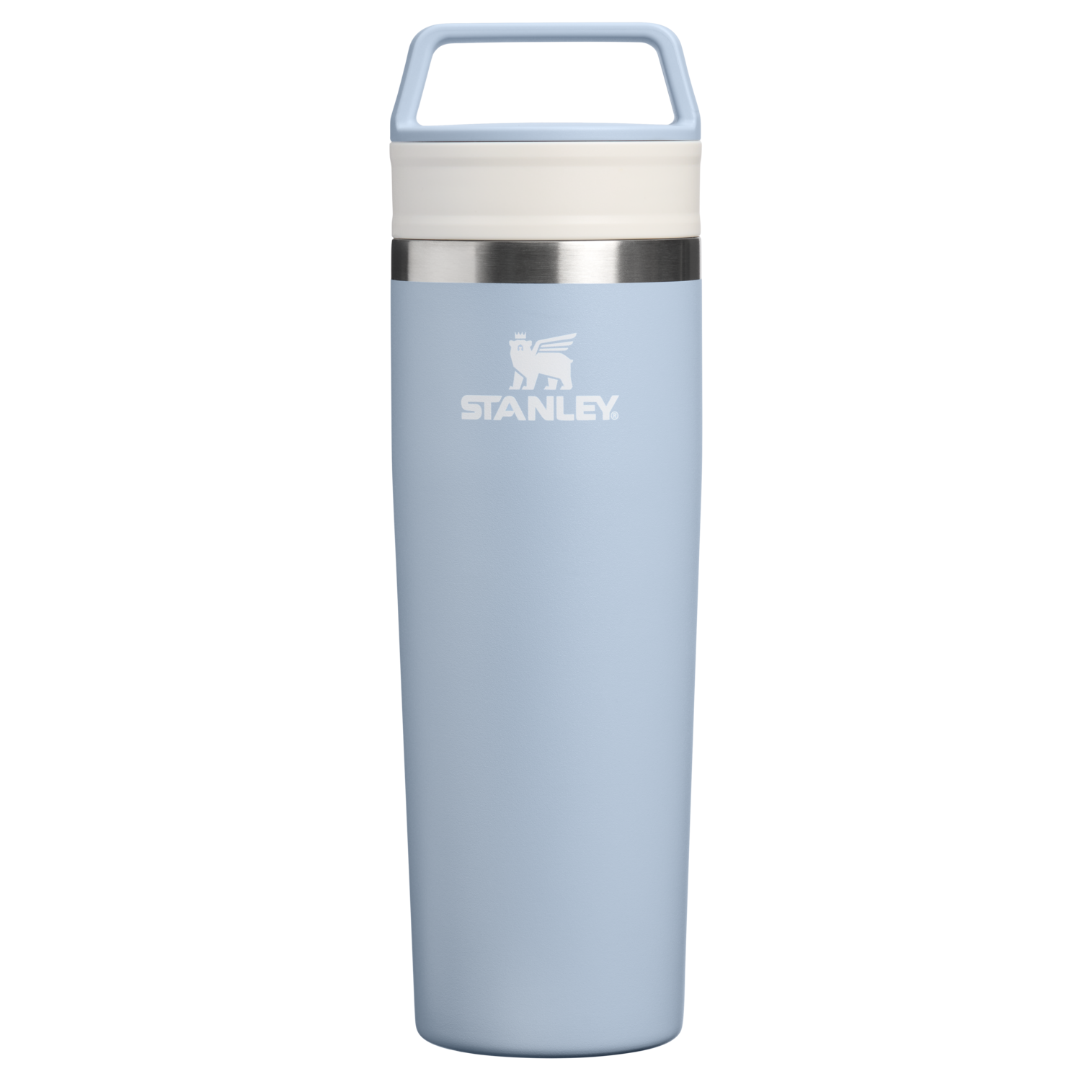 The Café-To-Go Travel Mug | 20 OZ