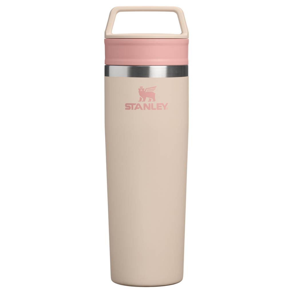 The Café-To-Go Travel Mug | 20 OZ