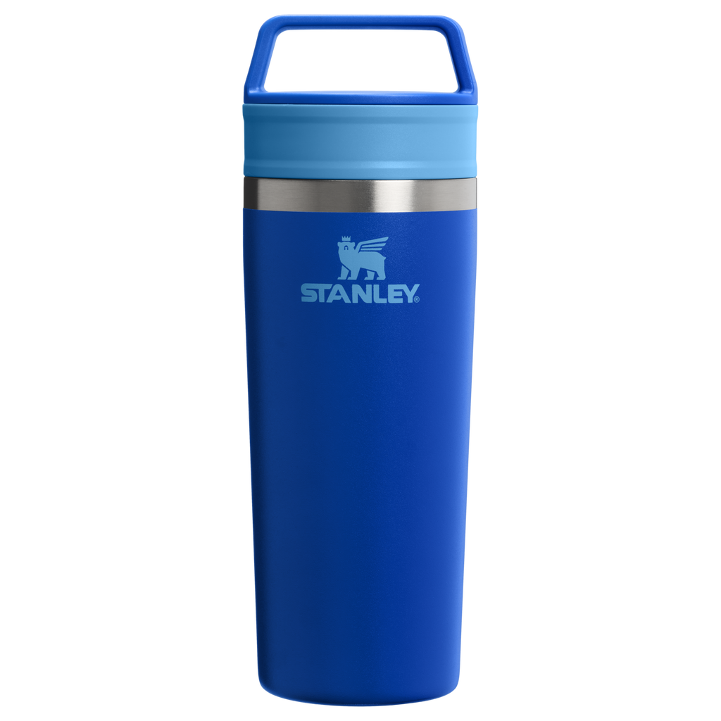 The Café-To-Go Travel Mug | 16 OZ