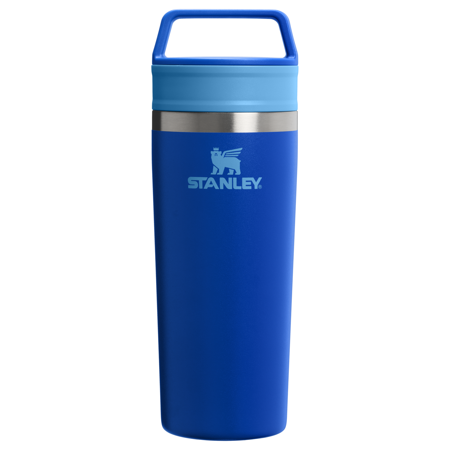 The Café-To-Go Travel Mug | 16 OZ