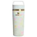 The Easter Café-To-Go Travel Mug | 16 OZ