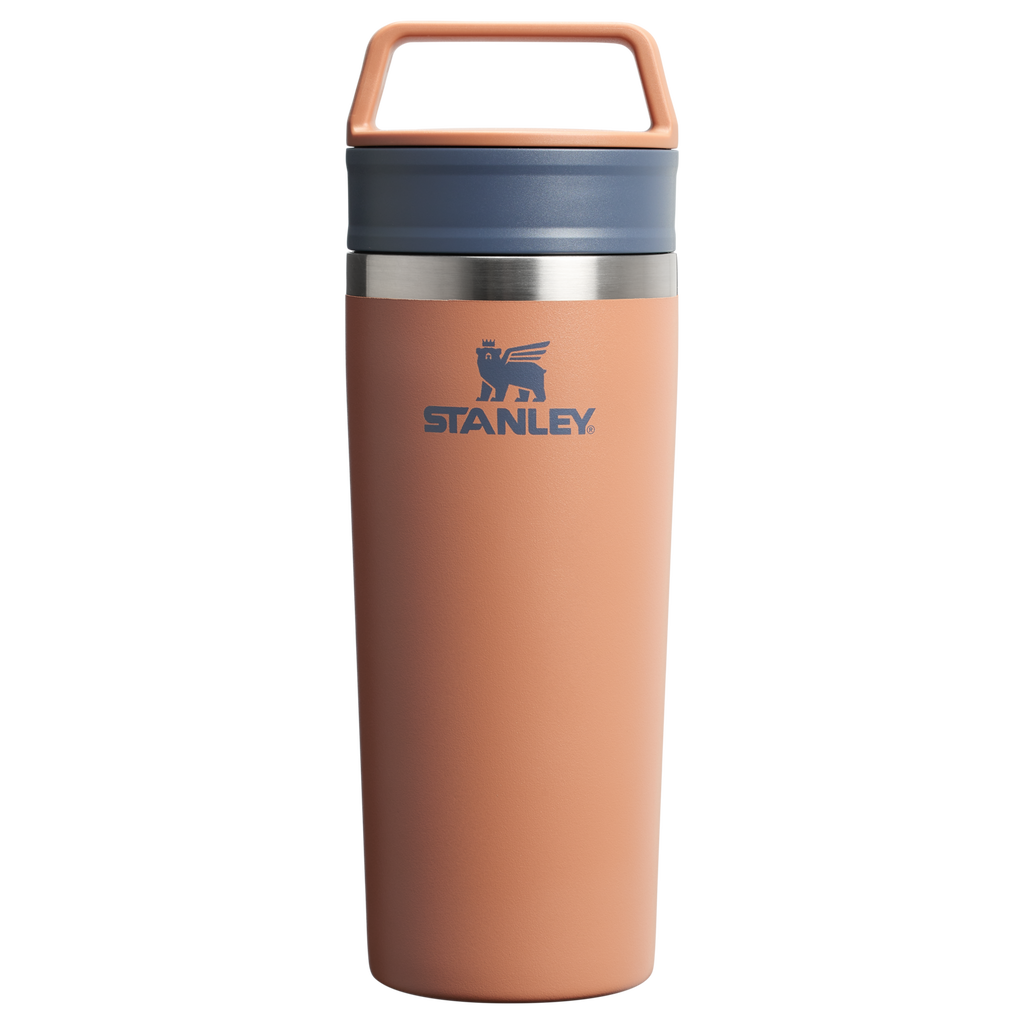The Café-To-Go Travel Mug | 16 OZ