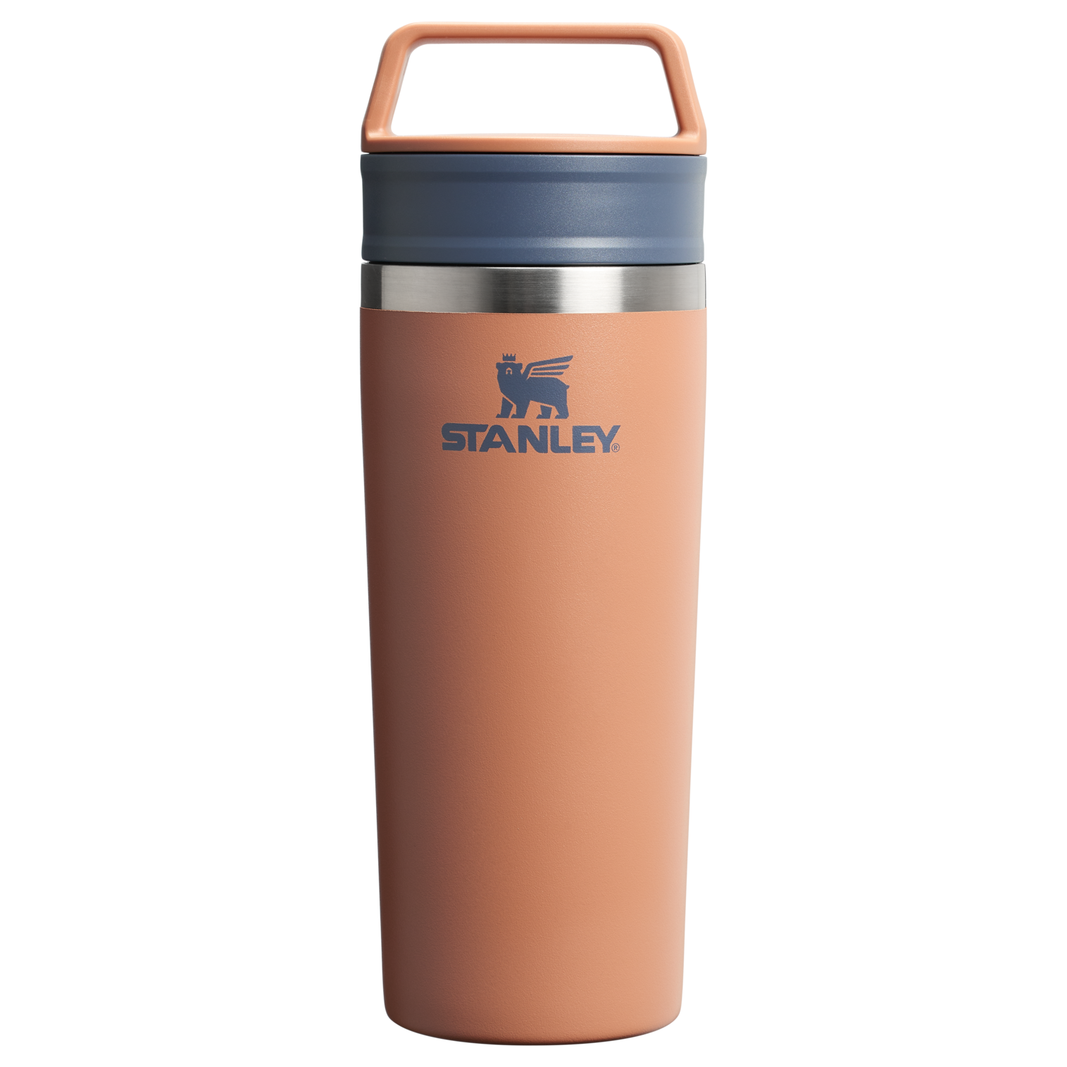 The Café-To-Go Travel Mug | 16 OZ
