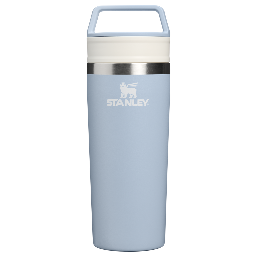The Café-To-Go Travel Mug | 16 OZ