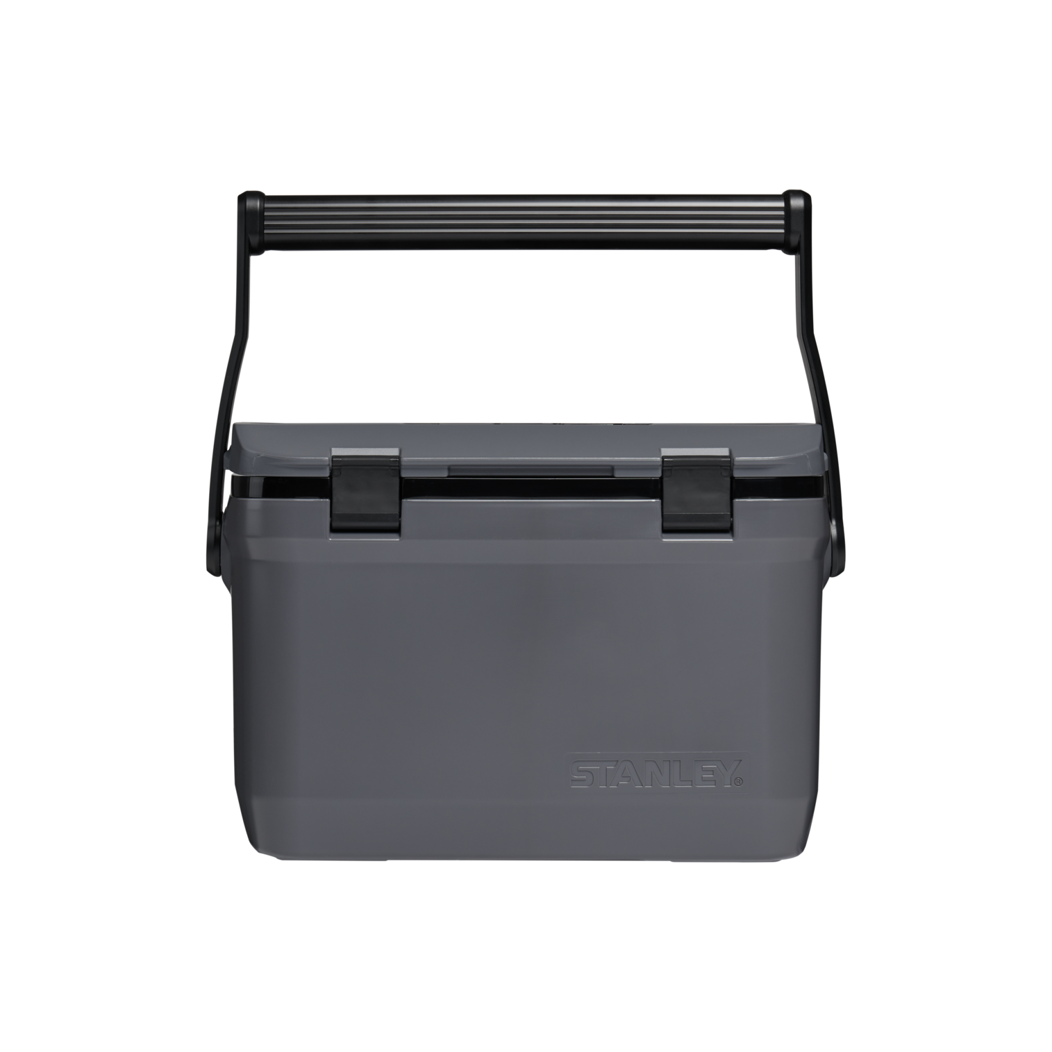 The Easy Carry Outdoor Cooler | 16 QT