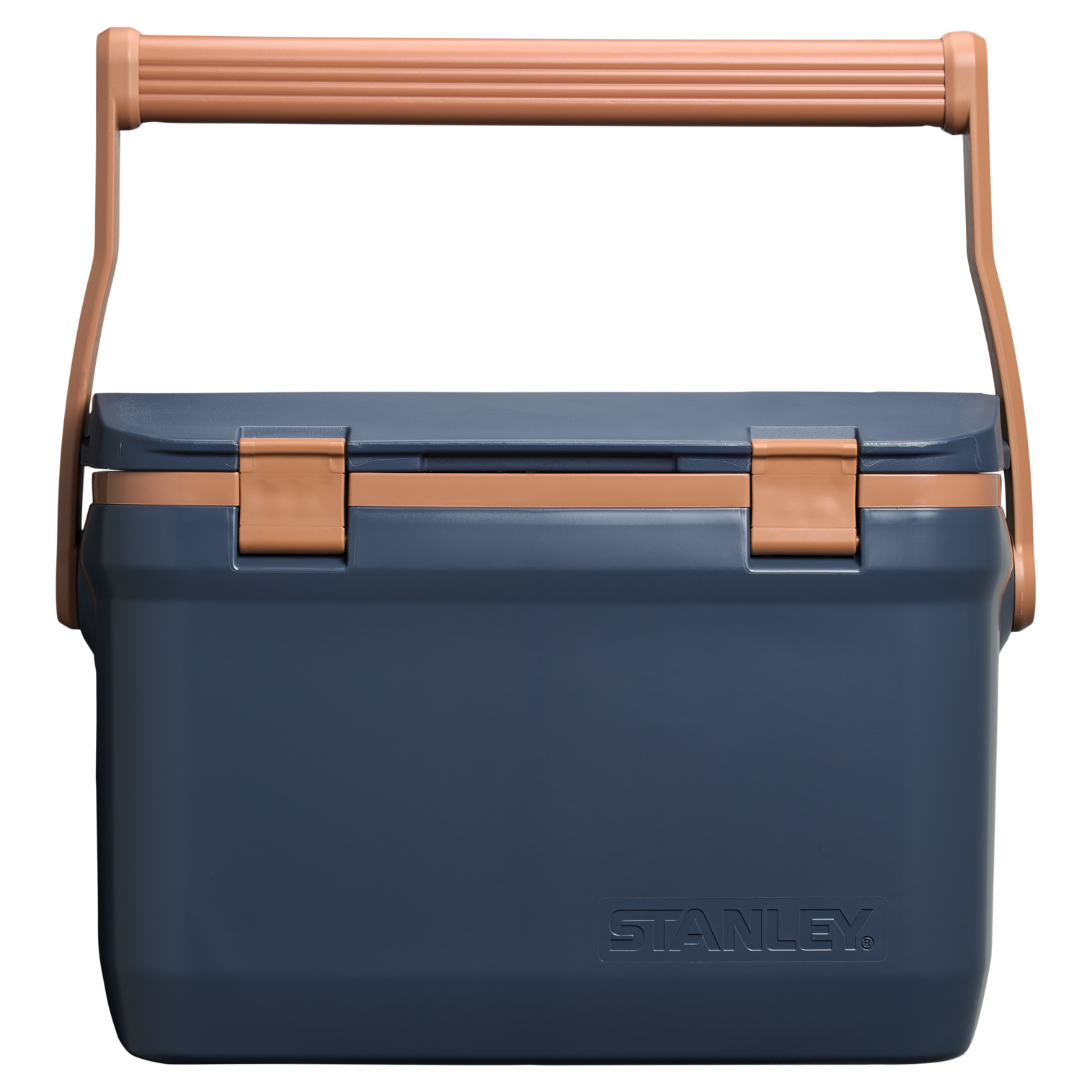 The Easy Carry Outdoor Cooler | 16 QT