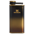 The Easy Fill Flask | 8 OZ
