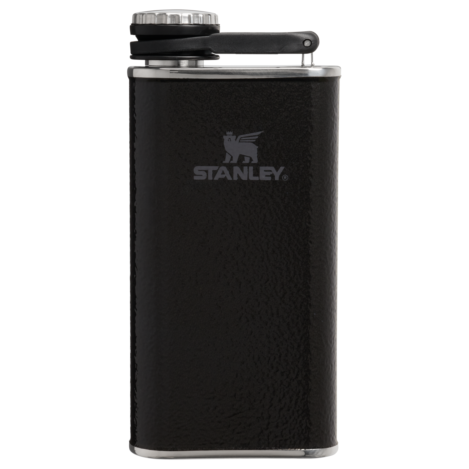 Classic Easy Fill Wide Mouth Flask | 8 OZ - Stanley Create