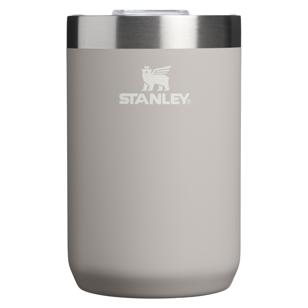 Everyday Camp Cup | 12 OZ