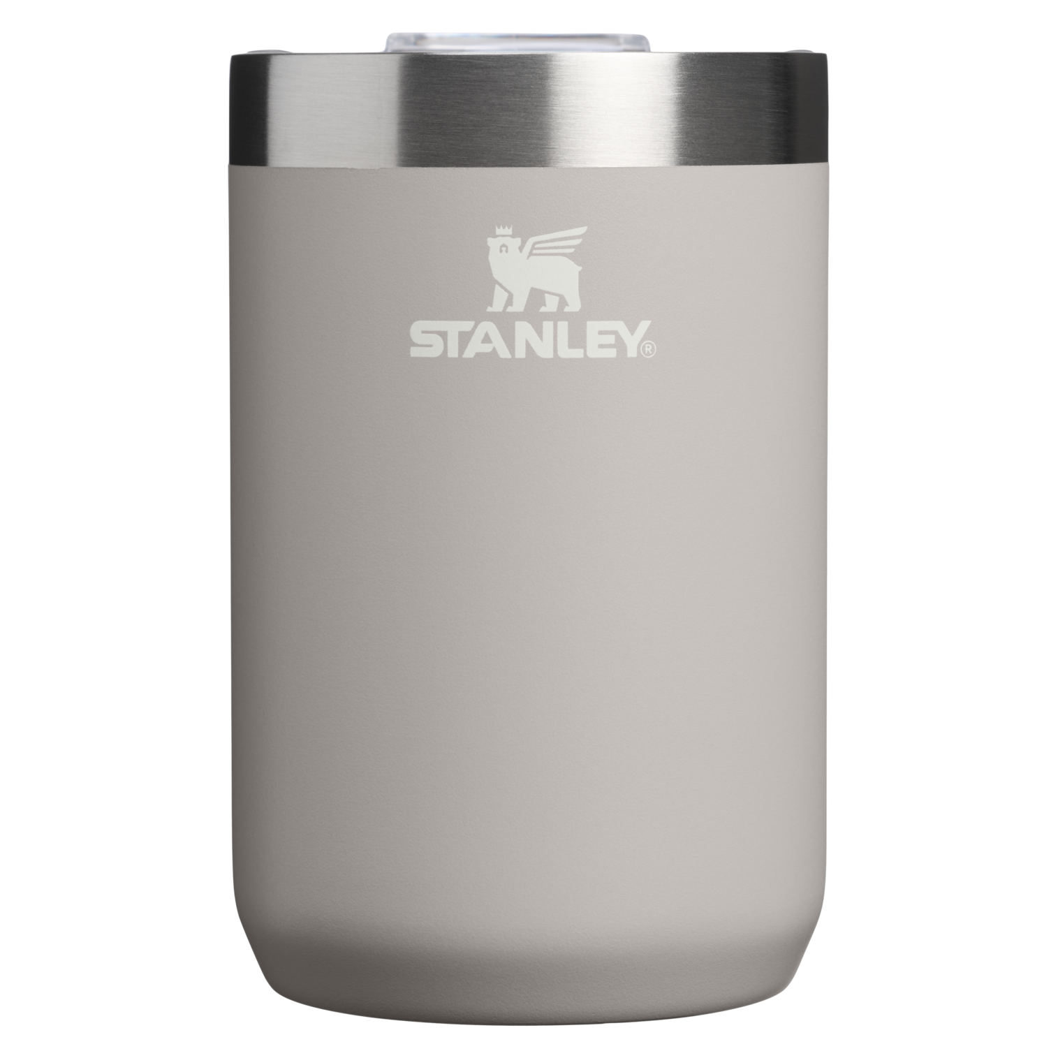 Everyday Camp Cup | 12 OZ