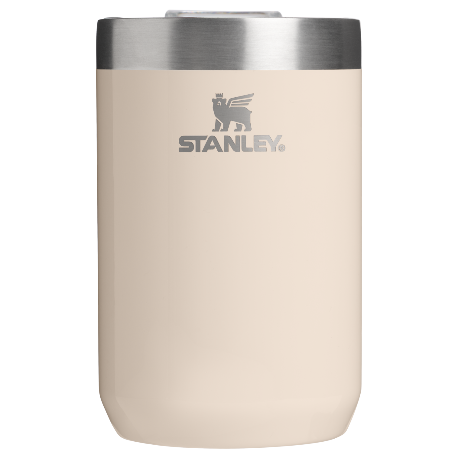 Everyday Camp Cup | 12 OZ