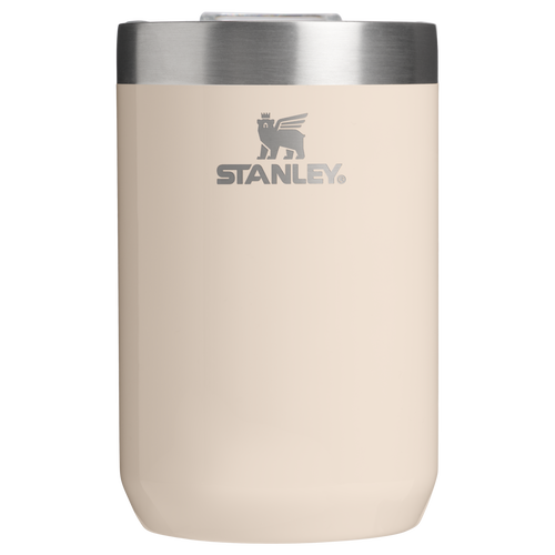 Everyday Camp Cup | 12 OZ