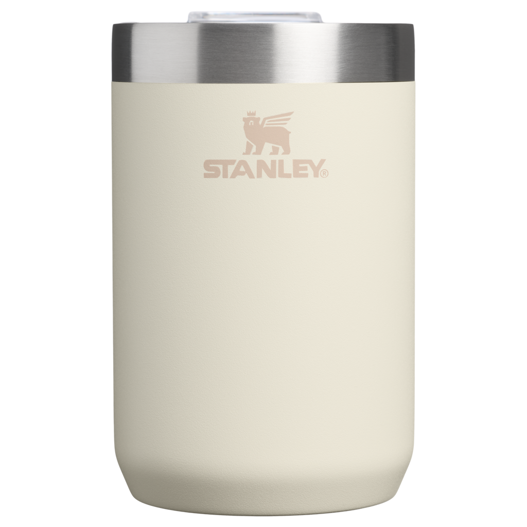 Everyday Camp Cup | 12 OZ