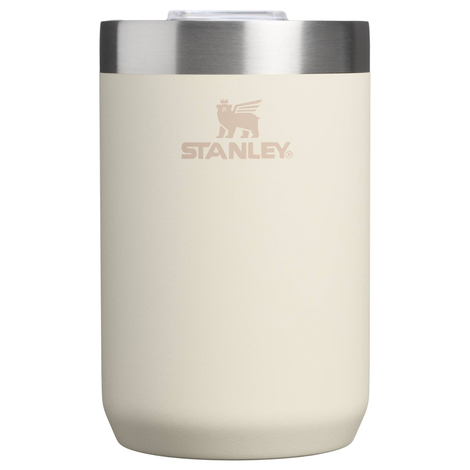Everyday Camp Cup | 12 OZ
