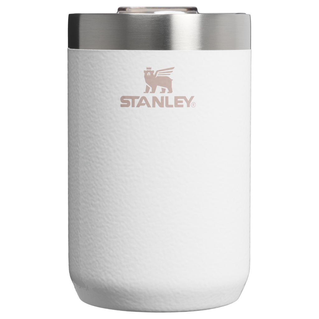 Everyday Camp Cup | 12 OZ - Stanley Create