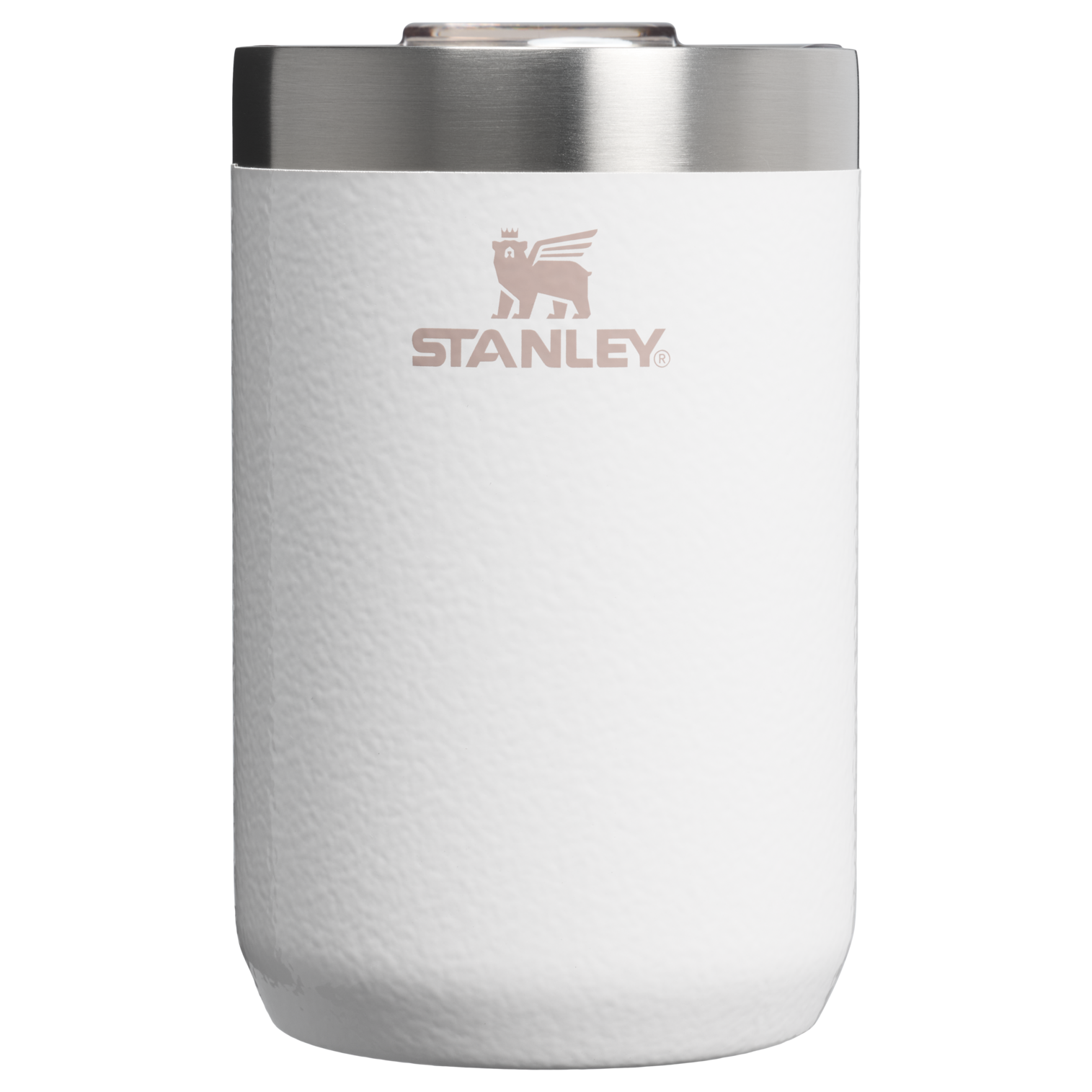 Everyday Camp Cup | 12 OZ - Stanley Create