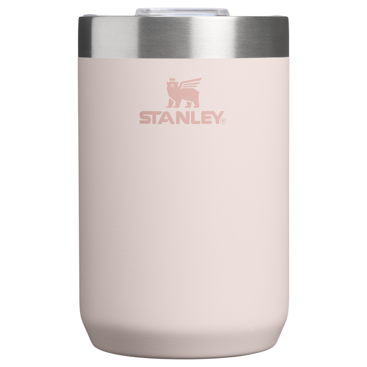 Everyday Camp Cup | 12 OZ - Stanley Create