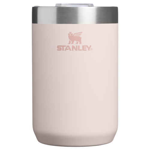 Everyday Camp Cup | 12 OZ - Stanley Create