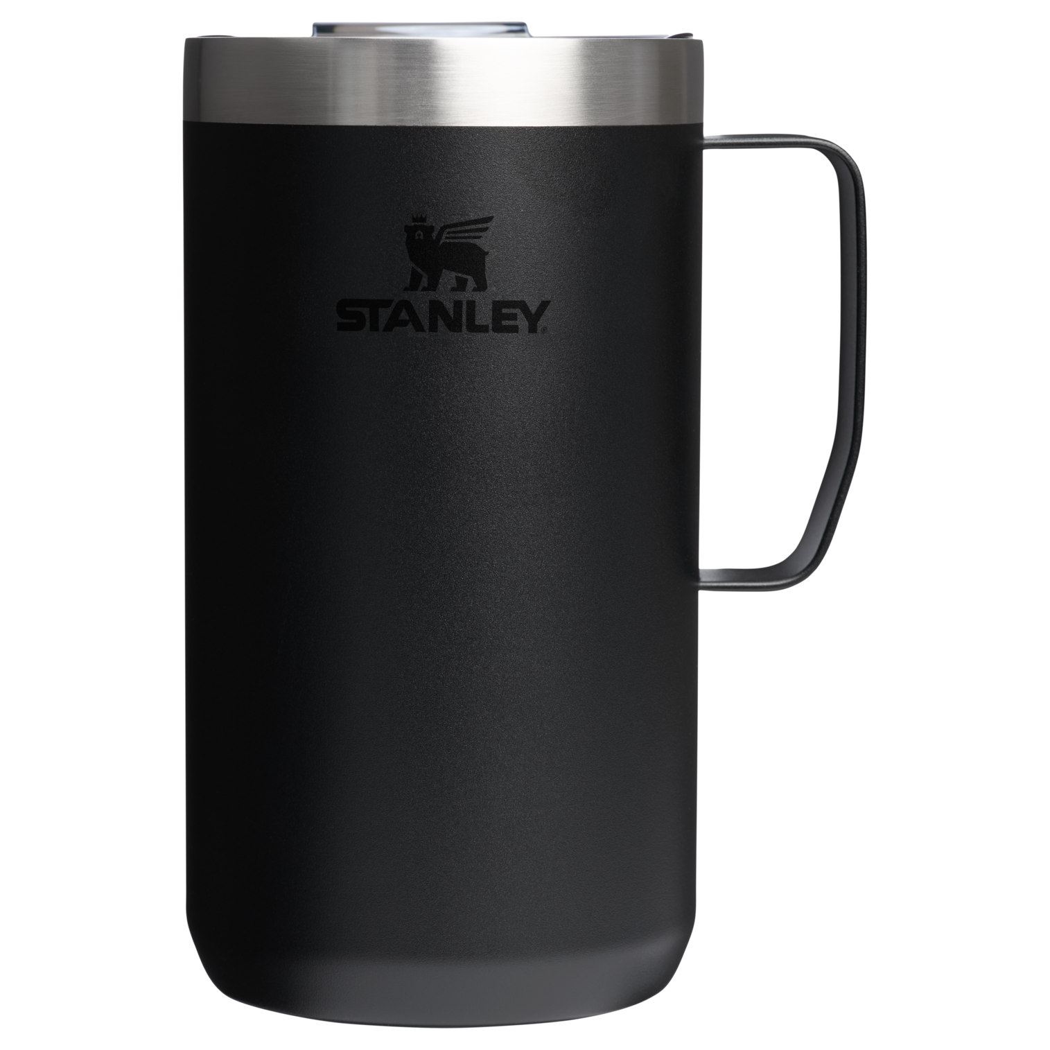 The Stay-Hot Camp Mug | 24 OZ - Stanley Create