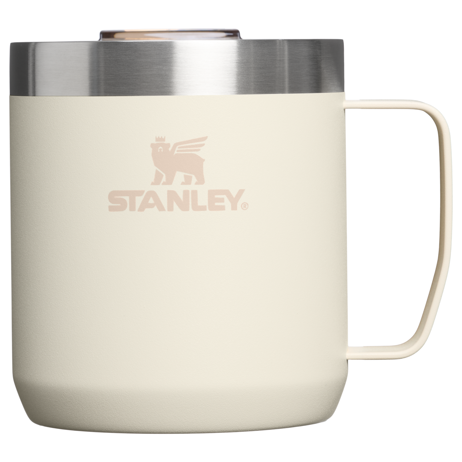 Classic Legendary Camp Mug | 12 OZ - Stanley Create