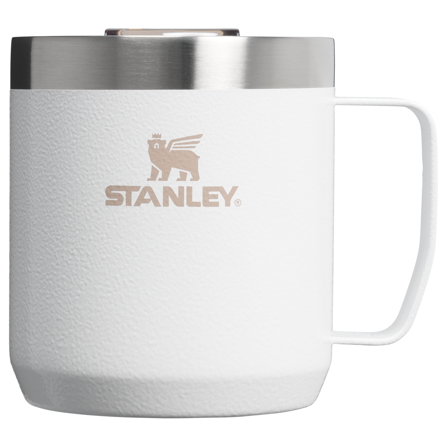 Classic Legendary Camp Mug | 12 OZ - Stanley Create