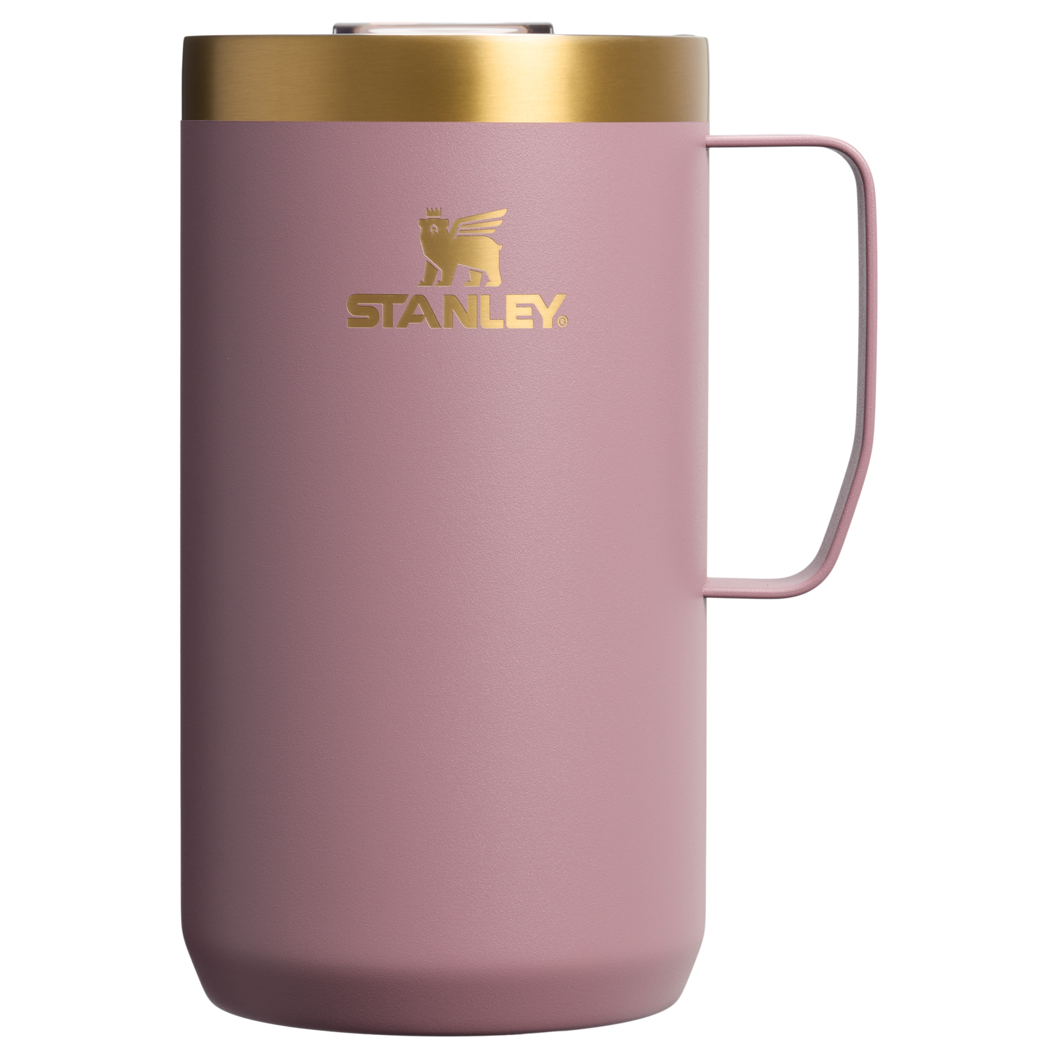 The Stay-Hot Camp Mug | 24 OZ - Stanley Create