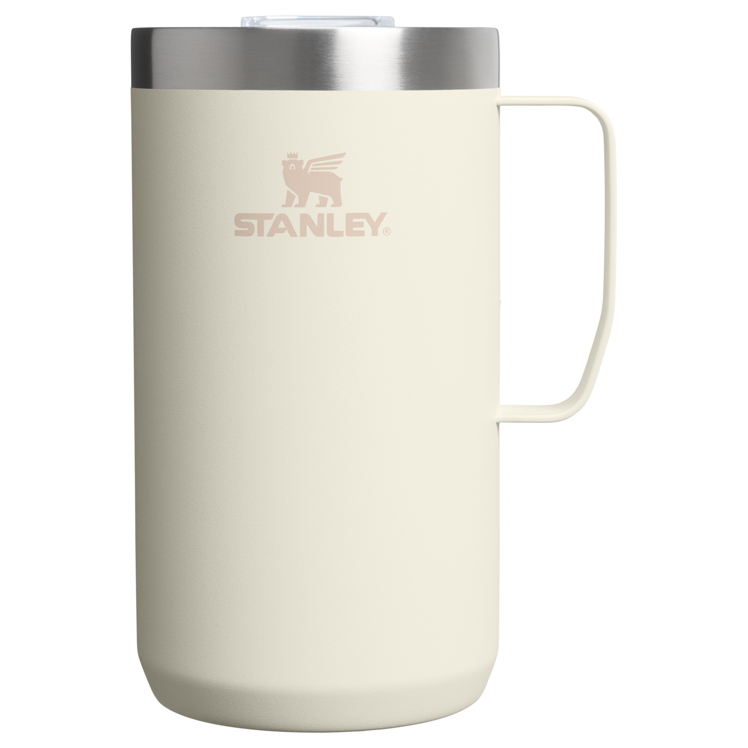The Stay-Hot Camp Mug | 24 OZ - Stanley Create