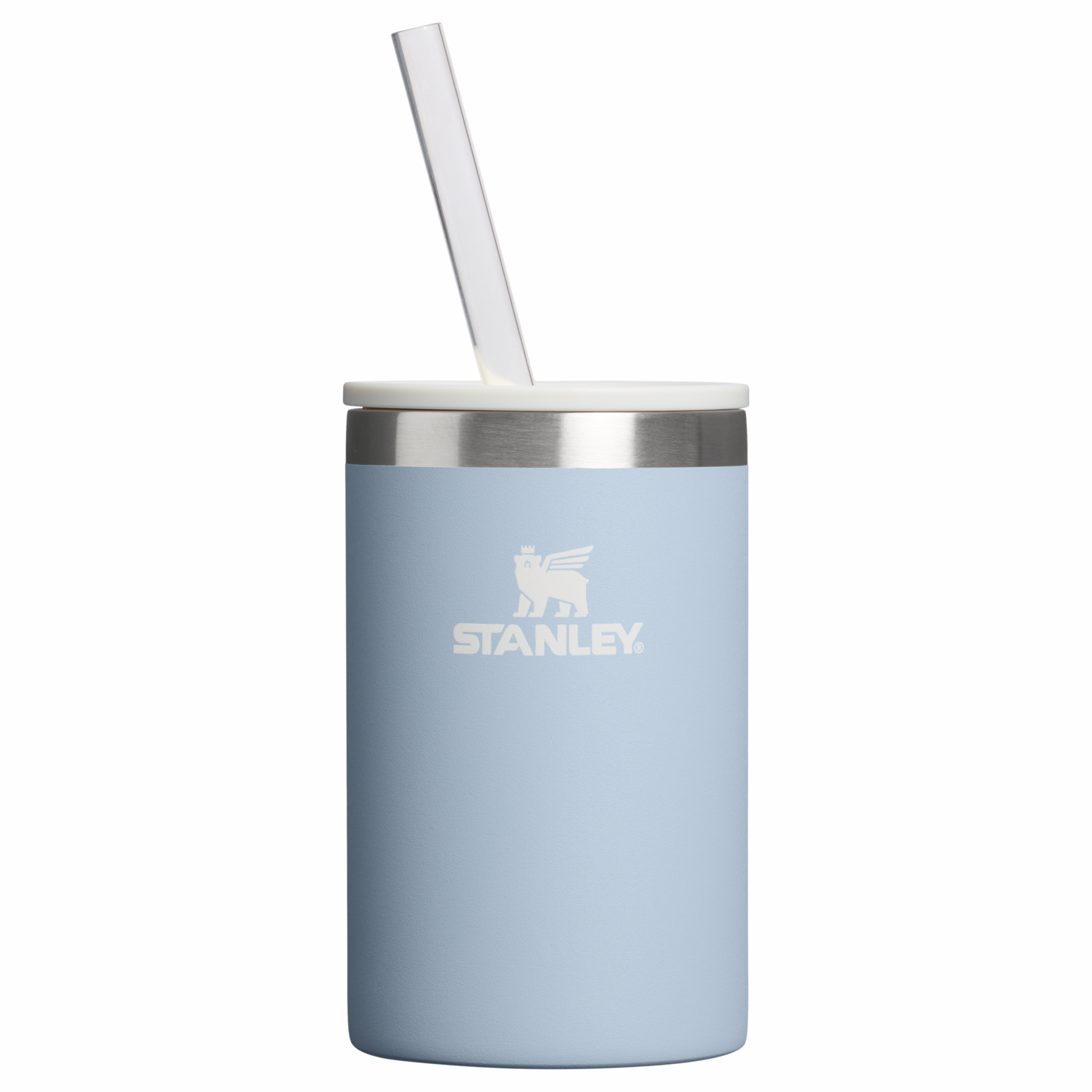 The Everyday Can Cooler Cup | 10 OZ