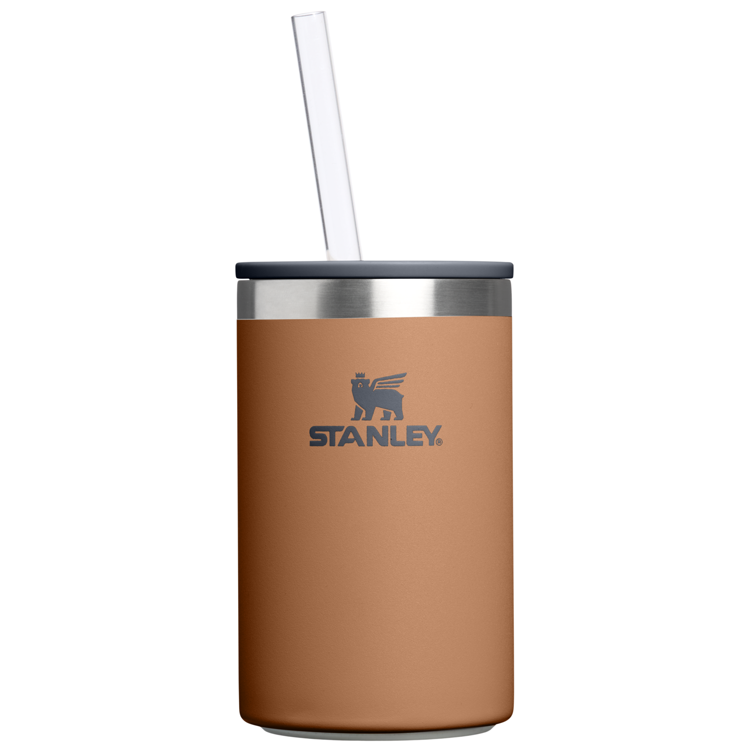 The Everyday Can Cooler Cup | 10 OZ