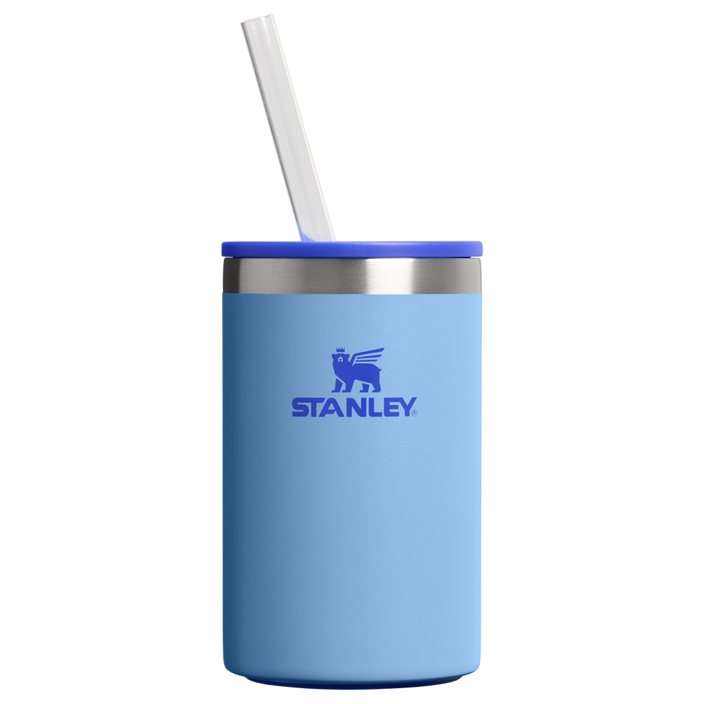 The Everyday Can Cooler Cup | 10 OZ