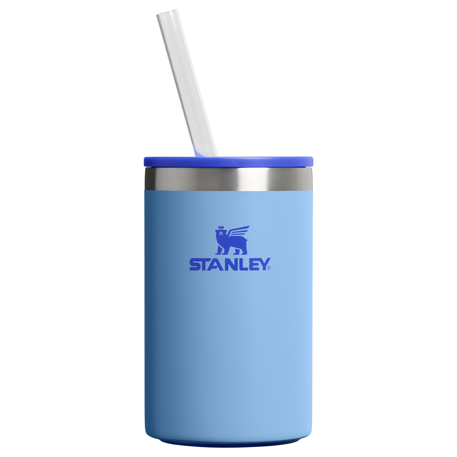 The Everyday Can Cooler Cup | 10 OZ