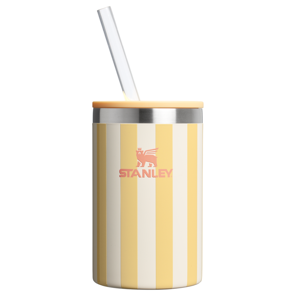 The Everyday Can Cooler Cup | 10 OZ