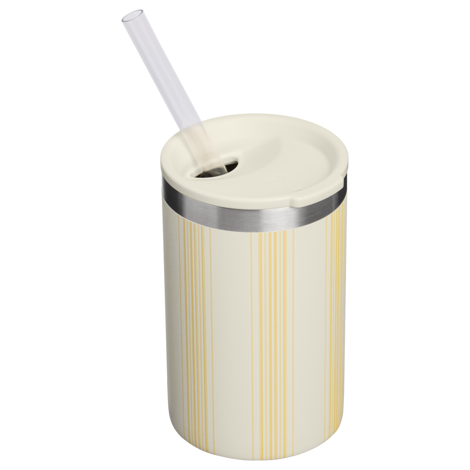 The Everyday Can Cooler Cup | 10 OZ