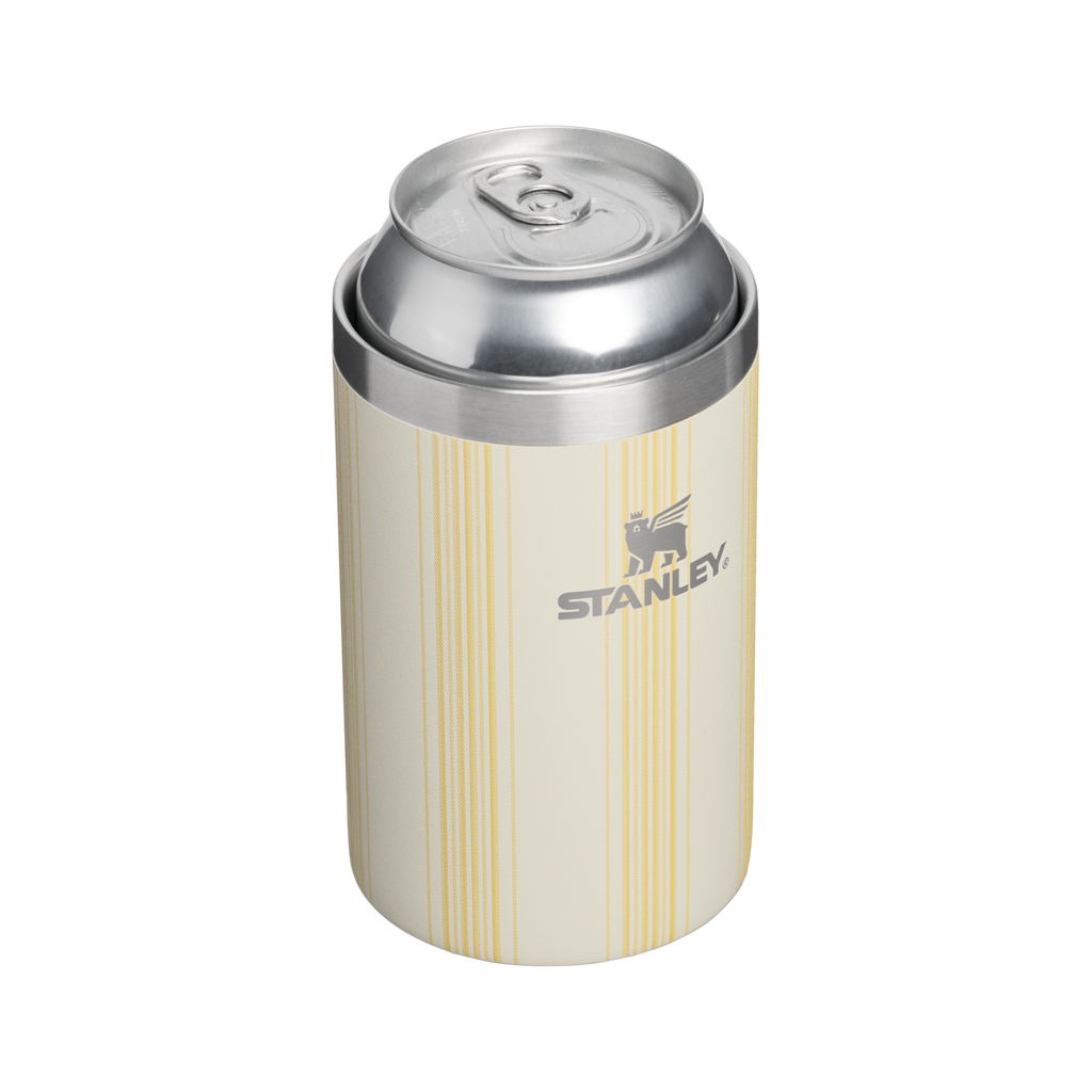 The Everyday Can Cooler Cup | 10 OZ