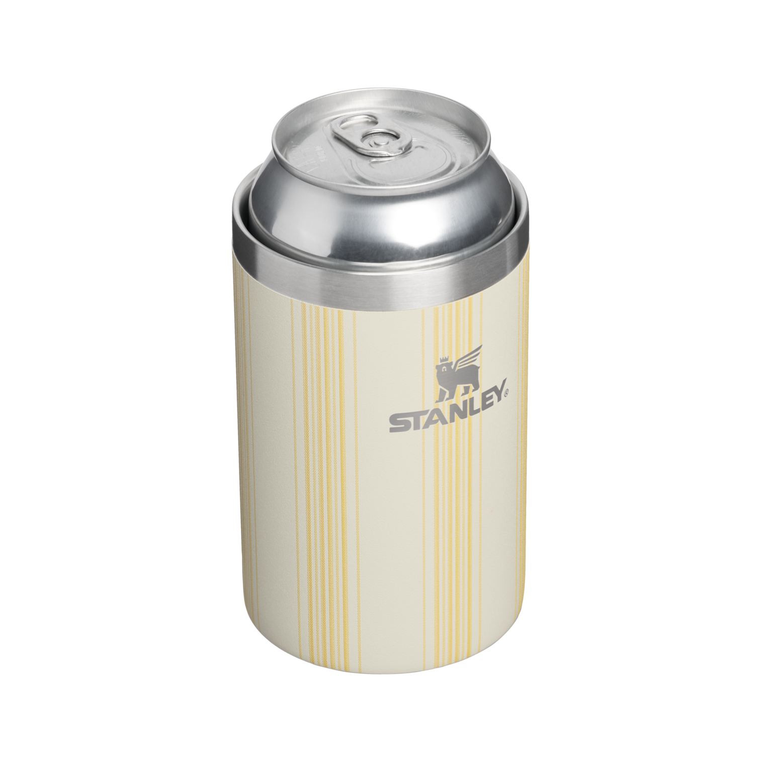 The Everyday Can Cooler Cup | 10 OZ