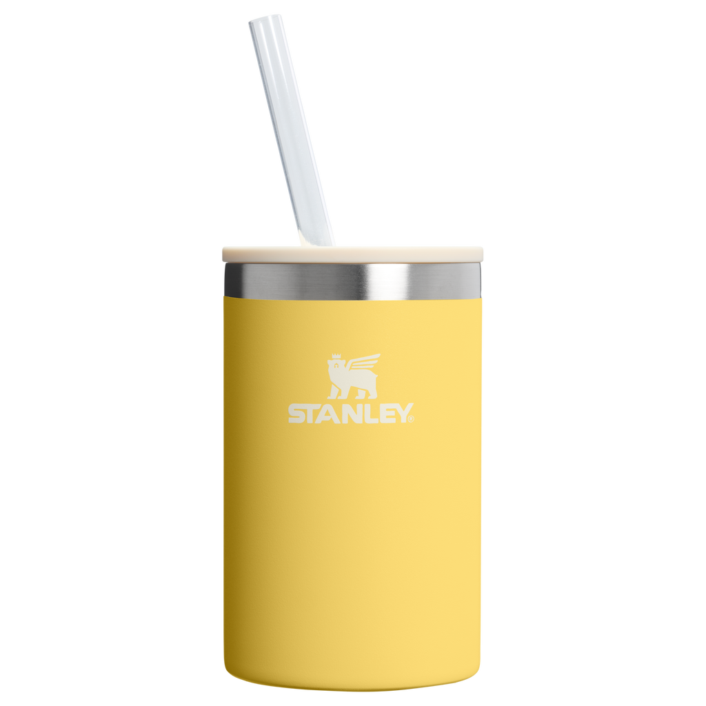The Everyday Can Cooler Cup | 10 OZ - Stanley Create